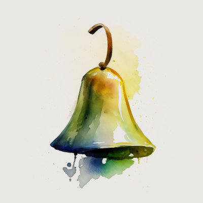 Julianboehm_a_Icon_of_a_Bell_minimalist_watercolours_blurred_no_ea1c70f7-90d1-4e4d-8c59-2ca824472b54