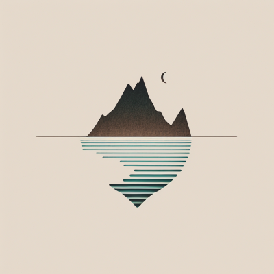 Julianboehm_geometric_minimal_lake_logo_line_simple_11f4a122-a7b0-4095-be8e-5fc8be1711b2